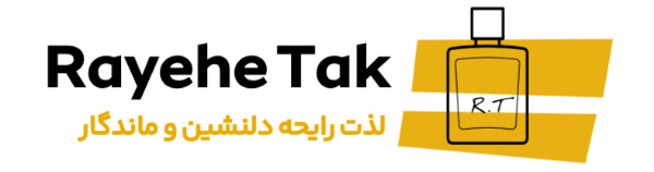 logo-rayehetak