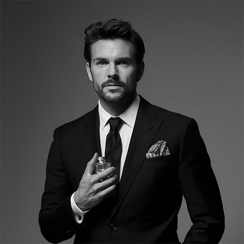 عطر-مردانه-خاص